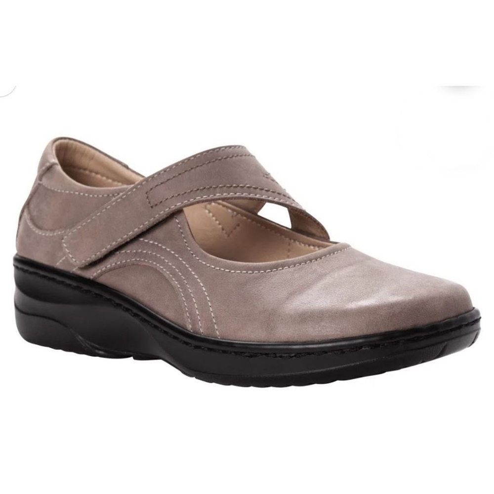 Propet Golda Mary Janes Size 8